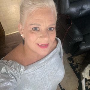 Meet your Posher, Heidi